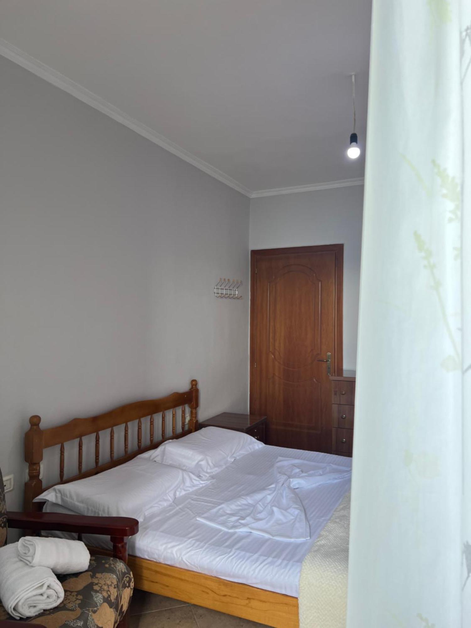 Ledi Seaview Appartamento