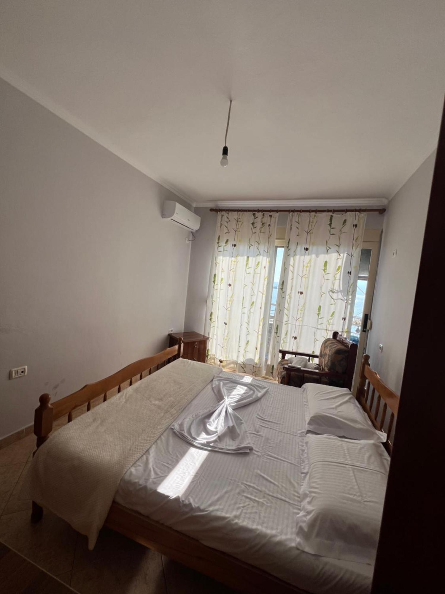 Appartamento Ledi Seaview